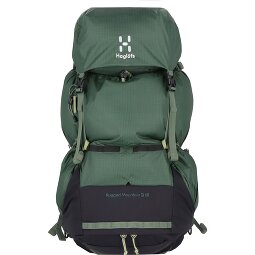 Haglöfs Rugged Mountain Q 60 Zaino da trekking 75 cm  Variante 1
