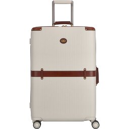 The Bridge Story V T 4 ruote Carrello 70 cm  Variante 2