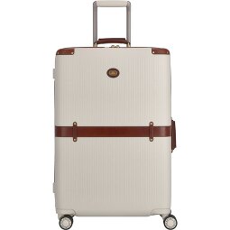 The Bridge Story V T 4 ruote Carrello 70 cm  Variante 2