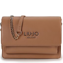 Liu Jo Caliwen Borsa a tracolla M 22 cm  Variante 1