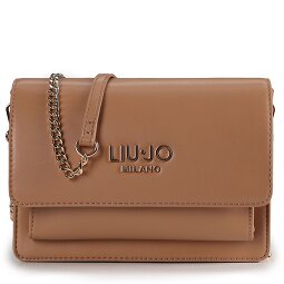 Liu Jo Caliwen Borsa a tracolla M 22 cm  Variante 1