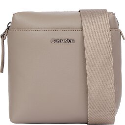 Calvin Klein Clean Essential Borsa a tracolla 15.5 cm  Variante 1