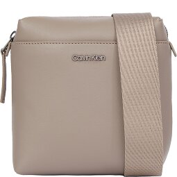 Calvin Klein Clean Essential Borsa a tracolla 15.5 cm  Variante 1