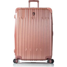 Heys Xtrak 4 ruote Carrello L 76 cm con piega di espansione  Variante 5