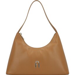 Furla Diamante Borsa a tracolla S Pelle 34 cm  Variante 1