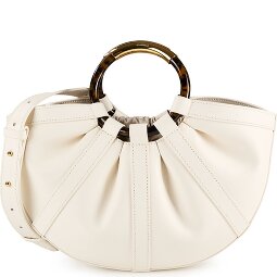 Coccinelle Shell Borsa shopper Pelle 42.5 cm  Variante 2