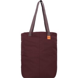 Bellroy City Borsa shopper 29 cm  Variante 1