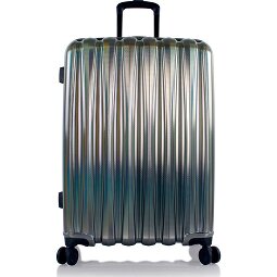 Heys Astro 4 ruote Carrello L 76 cm con piega di espansione  Variante 2