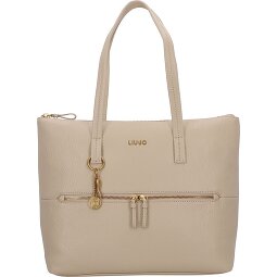 Liu Jo Tamila Borsa shopper M 35 cm  Variante 2