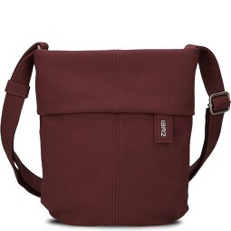 Zwei Mademoiselle.M Borsa a tracolla 22 cm  Variante 9