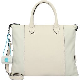 Gabs G3 Borsa a tracolla M Pelle 37 cm  Variante 2