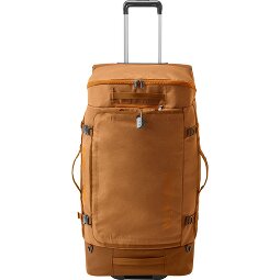 Eagle Creek Cargo Hauler XT 2 ruote Borsa da viaggio 80 cm  Variante 4