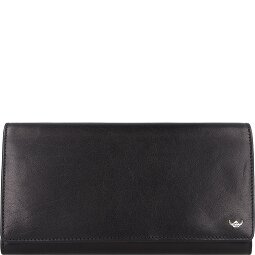 Golden Head Portafoglio Colorado RFID in pelle 18,5 cm  Variante 2