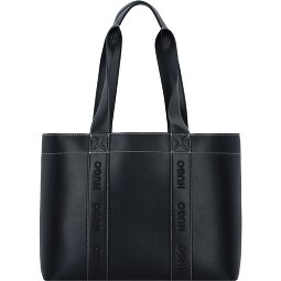Hugo Becky Borsa shopper 36 cm  Variante 1 Hugo Becky Borsa shopper 36 cm  Variante 1