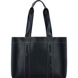 Hugo Becky Borsa shopper 36 cm  Variante 1
