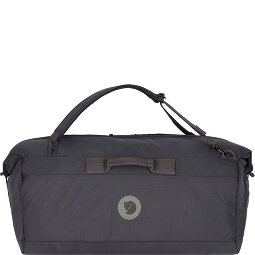 Fjällräven Färden 80 Borsa da viaggio Weekender 66 cm  Variante 1