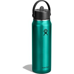Hydro Flask Lightweight  Collection Bottiglia per bere 946 ml  Variante 1