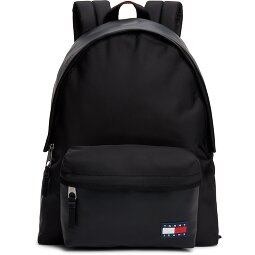 Tommy Hilfiger Jeans TJM Elite Zaino da giorno 39 cm  Variante 1