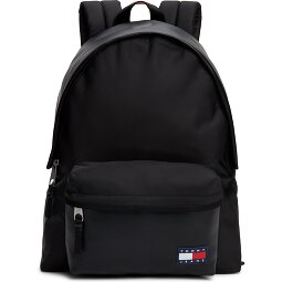 Tommy Hilfiger Jeans TJM Elite Zaino da giorno 39 cm  Variante 1