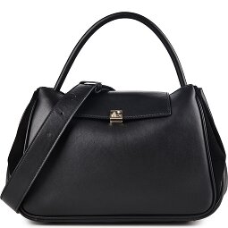 Coccinelle Pansy Borsa a spalla Vera Pelle 27 cm  Variante 2