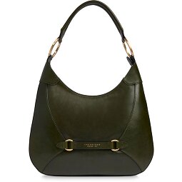 The Bridge Isabella Borsa a tracolla Pelle 37.5 cm  Variante 2