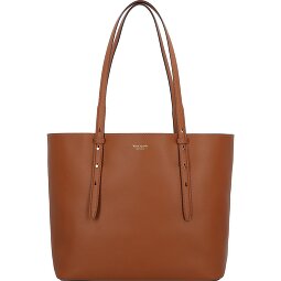 Kate Spade New York Do It All Borsa shopper Pelle 35 cm  Variante 2