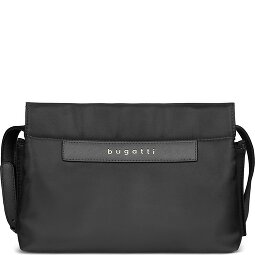 bugatti Mare 2.0 Borsa a tracolla S 23 cm  Variante 4