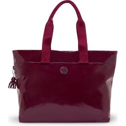 Kipling Basic Elevated Colissa Up Borsa shopper 50 cm Scomparto per laptop  Variante 3