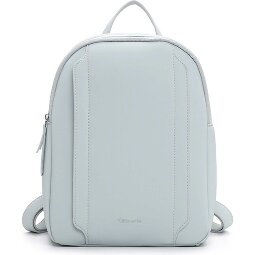 Tamaris TAS Kimi Zaino da città 31 cm  Variante 3
