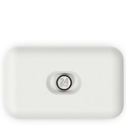 24Bottles Scatola da pranzo 21 cm  Variante 2