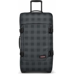 Eastpak Tranverz 2 ruote Carrello 67 cm  Variante 3
