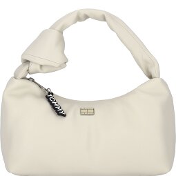 Tommy Hilfiger Jeans TJW City Girl Borsetta 28 cm  Variante 2