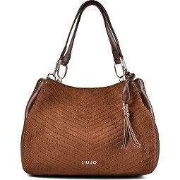 Liu Jo Cirry Borsa a spalla 32 cm  Variante 3