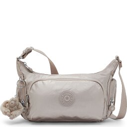 Kipling Gabbette Borsa a tracolla S 28 cm  Variante 3