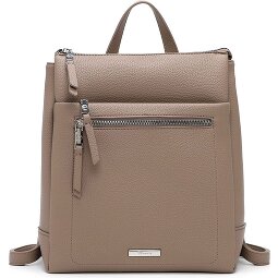 Tamaris TAS Melissa Zaino da città M 29.5 cm  Variante 3