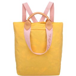 Fritzi aus Preußen Ju Lighty Zaino da giorno 38 cm  Variante 9 Fritzi aus Preußen Ju Lighty Zaino da giorno 38 cm  Variante 9