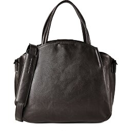 aunts & uncles Grandma's Luxury Club Borsa a spalla Vera Pelle 33 cm  Variante 1