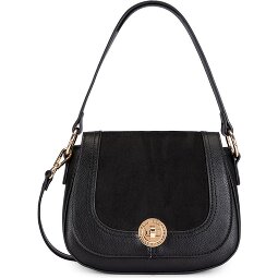 L.Credi Skylar Borsa a spalla 23 cm  Variante 2