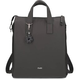 Zwei Yuna Zaino da giorno 38 cm Scomparto per laptop  Variante 3