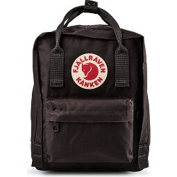 Fjällräven Kanken Mini Zaino da giorno 29 cm  Variante 1