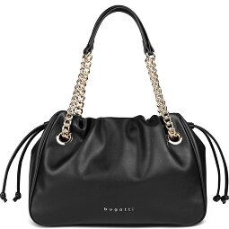 bugatti Leni Borsa a tracolla 32 cm  Variante 3 bugatti Leni Borsa a tracolla 32 cm  Variante 3