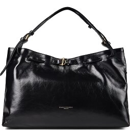 Gianni Chiarini Mimi Borsa a spalla Vera Pelle 43 cm  Variante 2