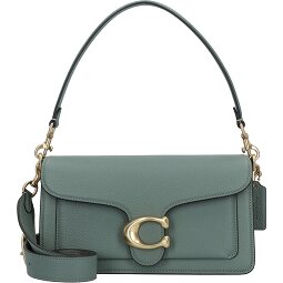 Coach Tabby Borsa a tracolla Pelle 26 cm  Variante 7