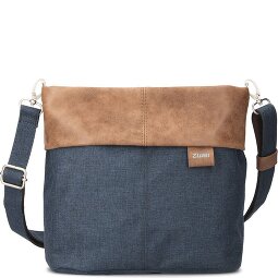 Zwei Olli Borsa a tracolla 25 cm  Variante 1