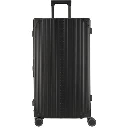 Aleon Traveler International Trolley a 4 ruote 77 cm  Variante 3