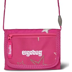Ergobag Borsa pettorale 14 cm  Variante 10