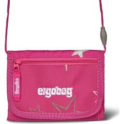 Ergobag Borsa pettorale 14 cm  Variante 11
