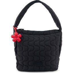 Seidenfelt Vaala Borsa a spalla 37 cm  Variante 1