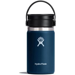 Hydro Flask Coffee Bottiglia per bere 350 ml  Variante 4