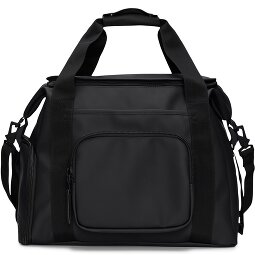 Rains Texel Borsa sportiva 46 cm  Variante 1